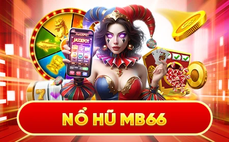 quocte88 Bài Poker Jackpot Kép Kép