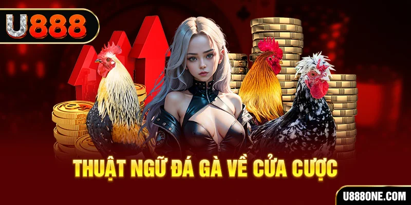 quocte88 da ga 88