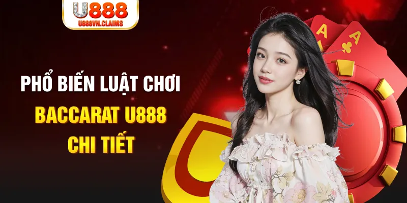 quocte88 xổ số miền trung chủ nhật
