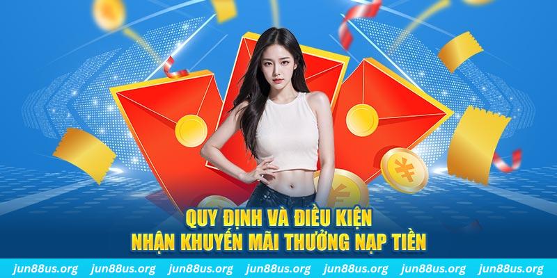 quocte88 xổ số bình dương