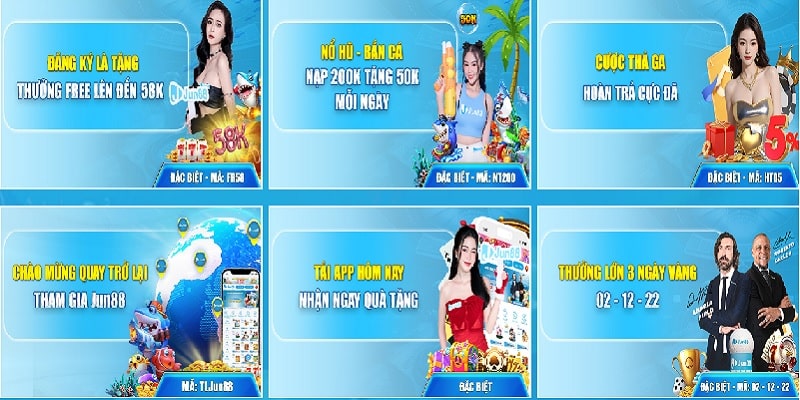 quocte88 68 game bài có uy tín không