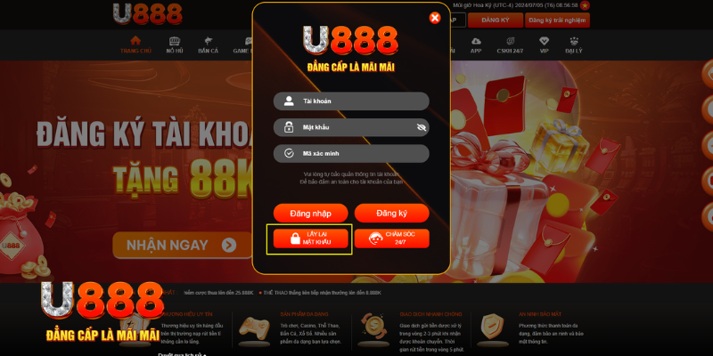 quocte88 1 slot la gì