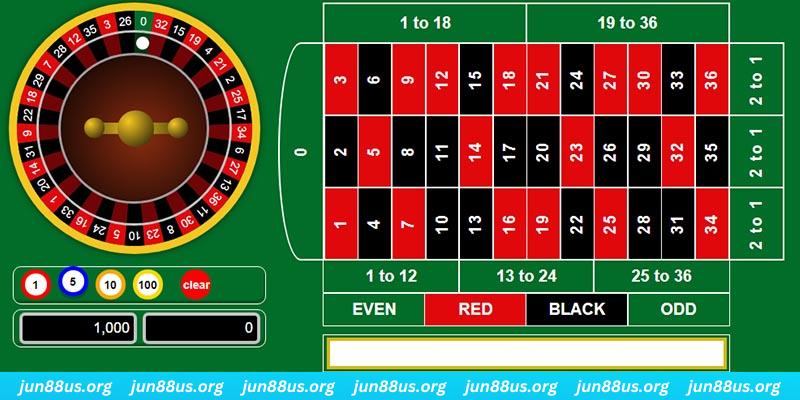 quocte88 game bai iwin tren may tinh