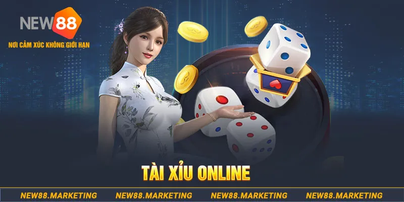 quocte88 game nổ hủ máy bay