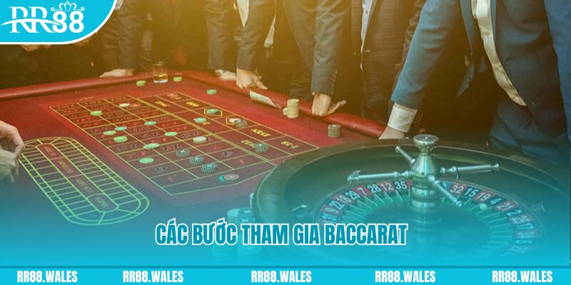 quocte88 Trò chơi màu sắc