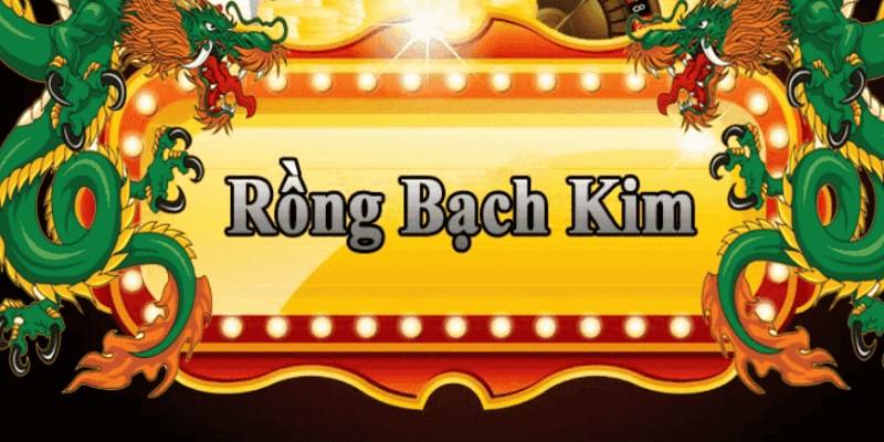 quocte88 chơi slot là gì