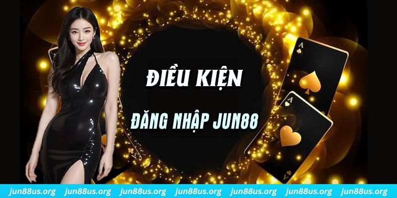 quocte88 nổ hủ đổi thưởng ai