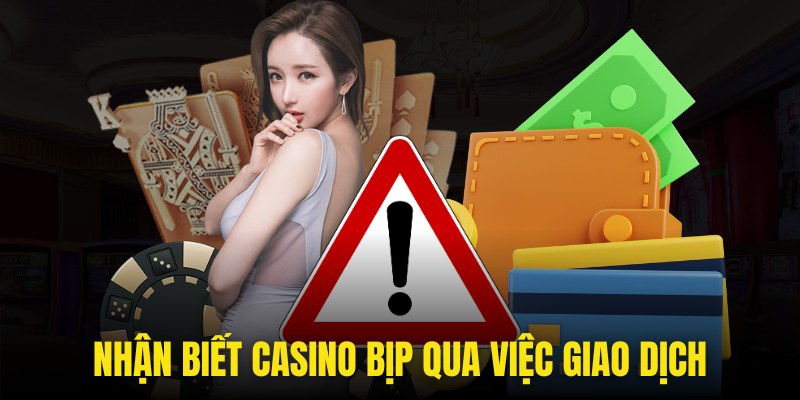 quocte88 tai game bai b52 ve may tinh