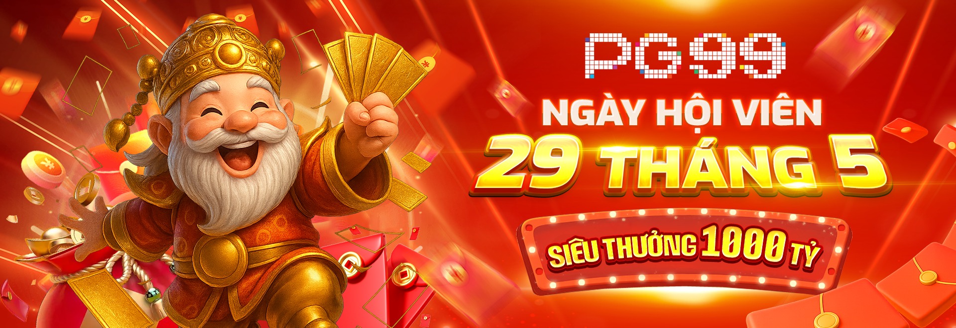 quocte88 Đại Chiến Đỏ Đen
