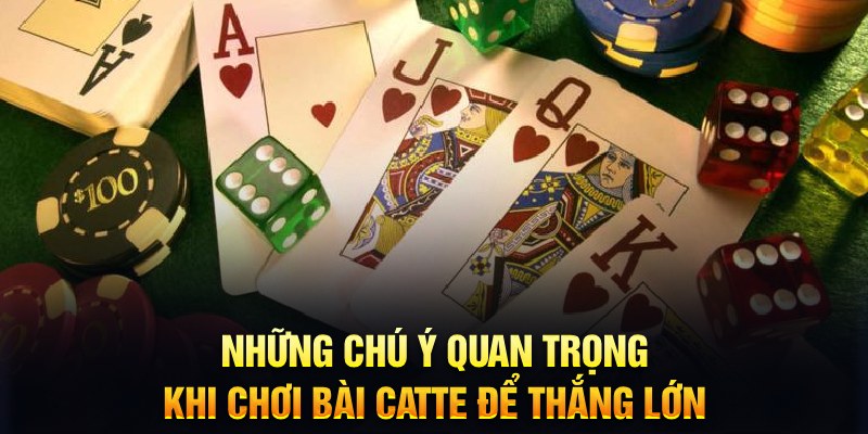 quocte88 chơi nổ hũ kiêng kỵ gì
