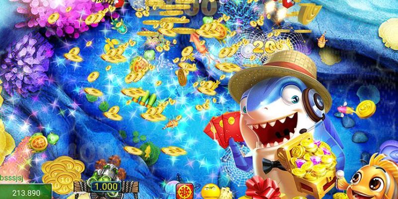quocte88 new88 ở trò chơi nổ hũ có bao nhiêu sảnh game