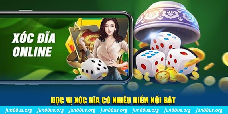 quocte88 xổ số miền bắc thứ năm hàng tuần