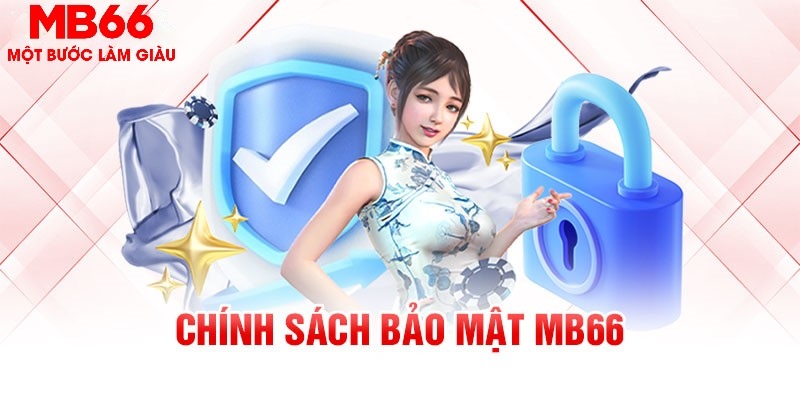 quocte88 nổ hủ là trò gì