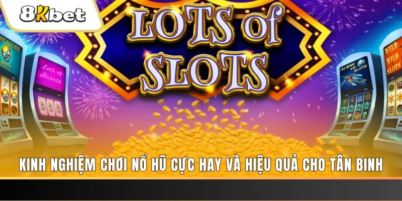 quocte88 sổ xô miên bắc hôm nay