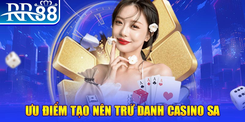 quocte88 ÁT CHỦ BÀI THƯỞNG TEXAS