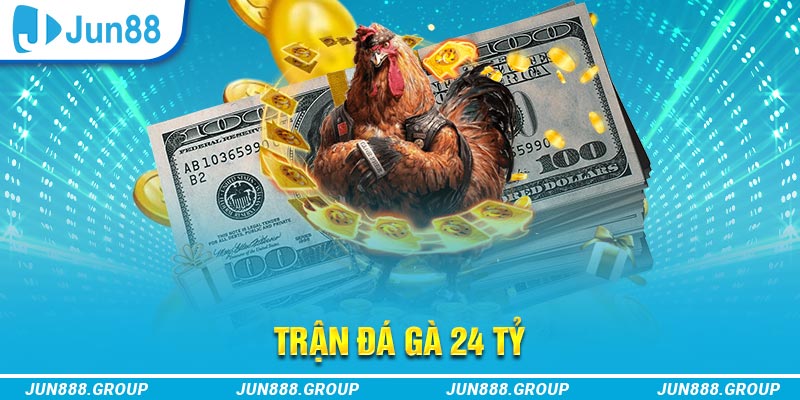 quocte88 FC Điện Tử