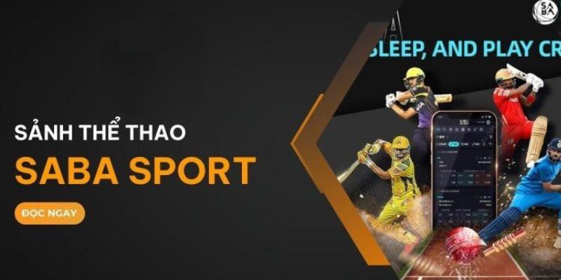 quocte88 RTG Điện tử