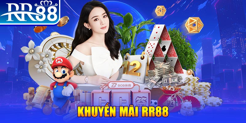 quocte88 ÁT CHỦ BÀI GIÀNH LẤY ZHUANG NIUNIU ( XEM 4 LÁ )