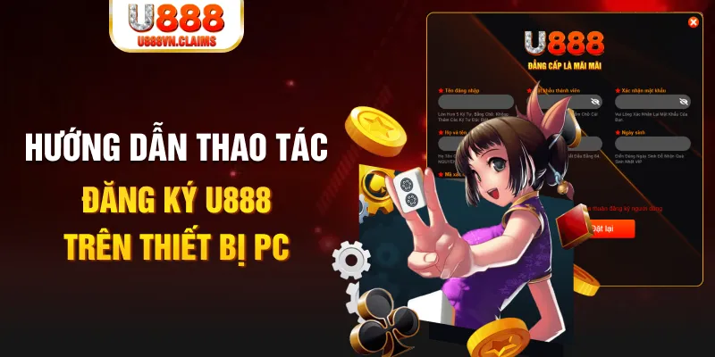 quocte88 slot nghĩa là gì