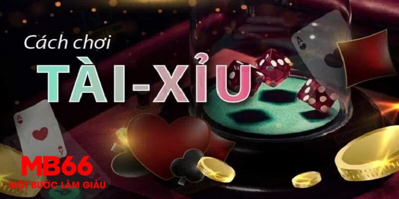 quocte88 1 slot là gì