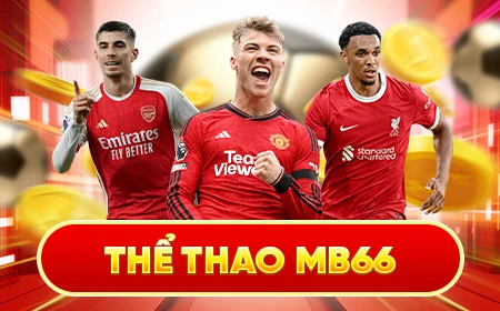 quocte88 game bài trên máy tính