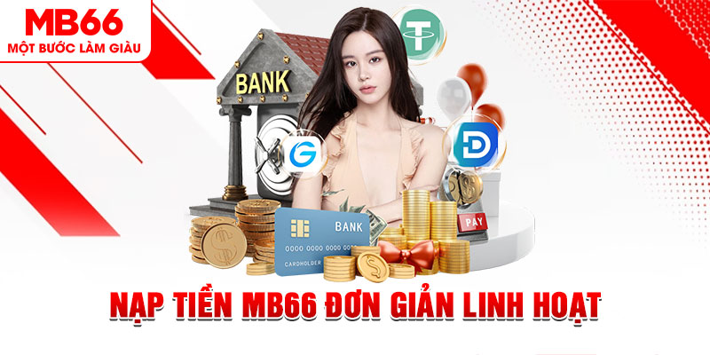 quocte88 ga choi c1 tv