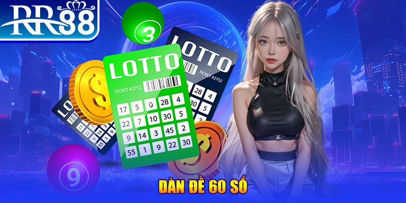 quocte88 Tài Xỉu 2
