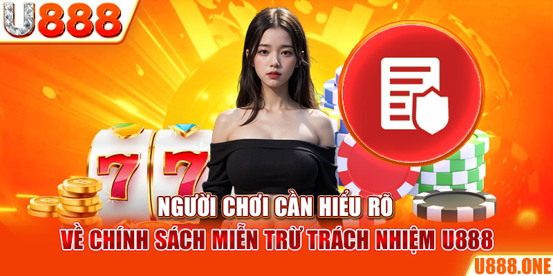quocte88 nổ hũ may mắn
