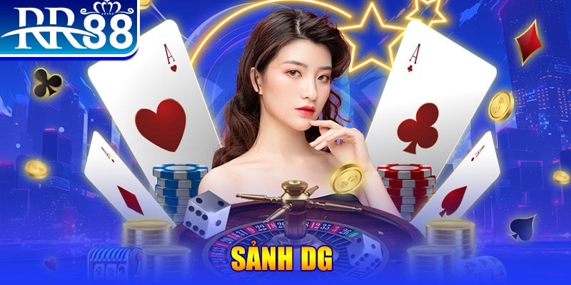quocte88 Mậu Binh