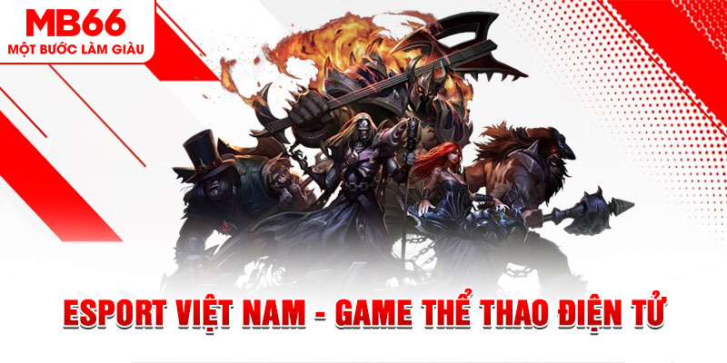 quocte88 PT Điện Tử