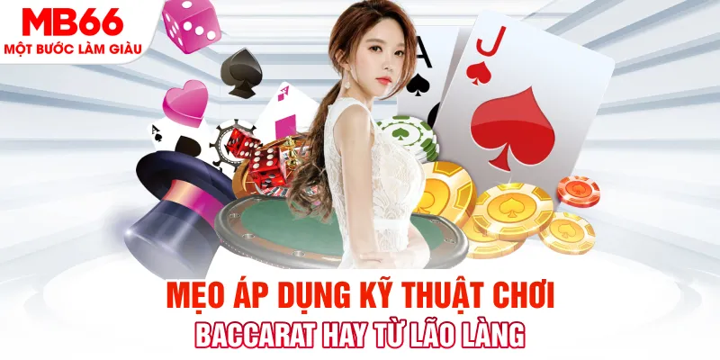 quocte88 xổ số sóc trăng