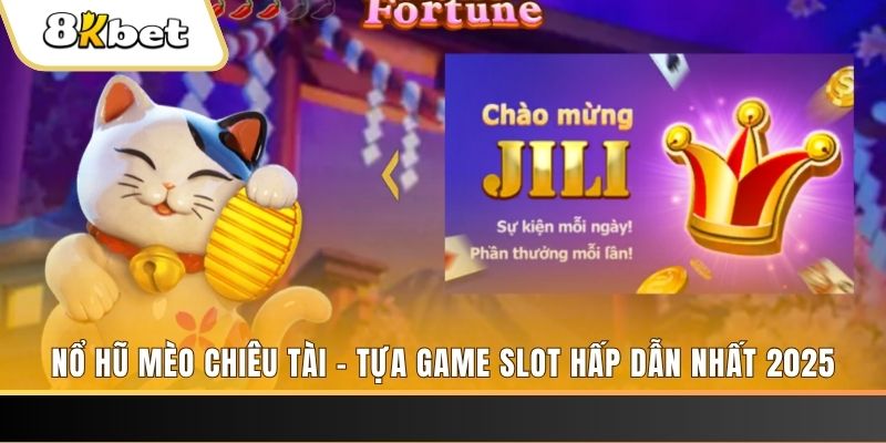 quocte88 xổ số gia lai