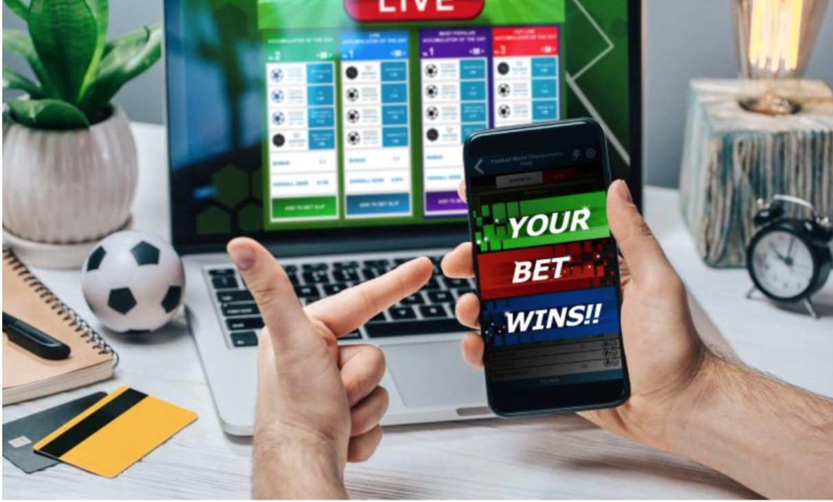 quocte88 nổ hủ là game gì