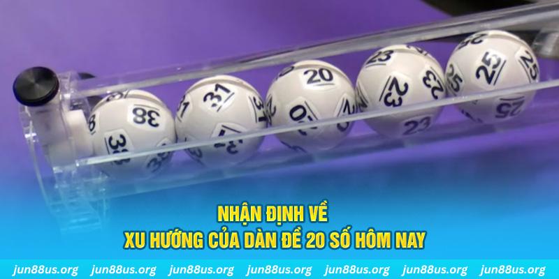 quocte88 game máy bay cá cược