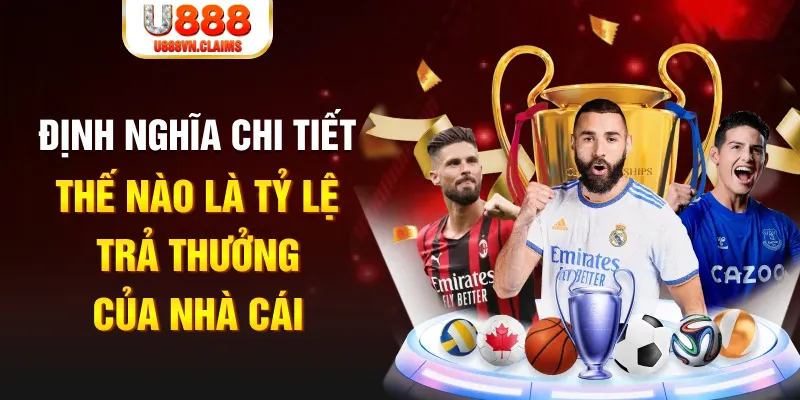 quocte88 xổ số ba miền hôm nay
