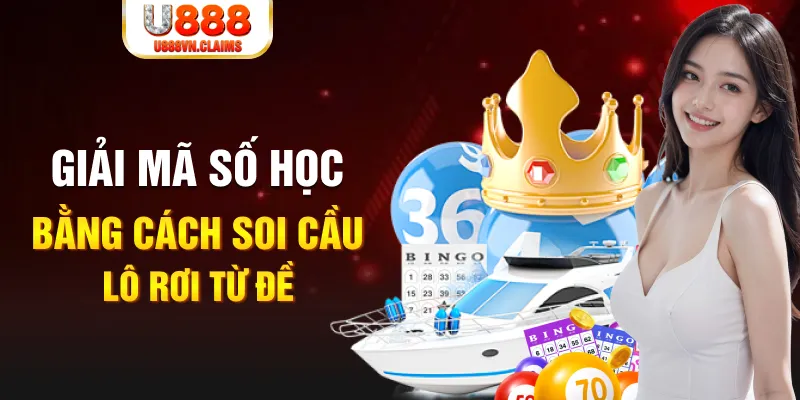 quocte88 tỷ lệ cá cược châu á là gì