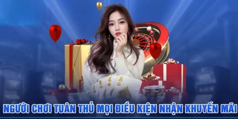 quocte88 xổ số hậu giang
