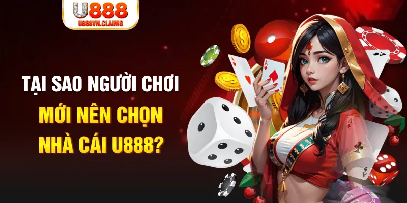 quocte88 xổ số miền trung thứ tư hàng tuần