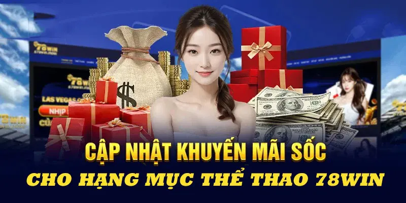 quocte88 xổ số miền nam thứ sáu