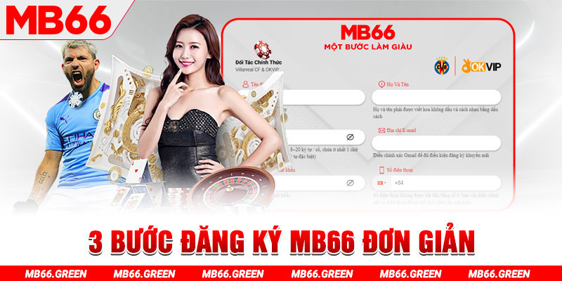 quocte88 JDB Bắn cá