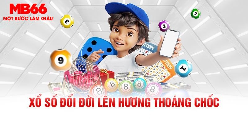 quocte88 bắn cá xèng 3