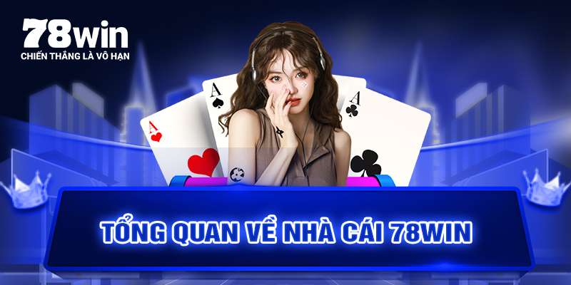quocte88 nổ hũ tiếng anh là gì