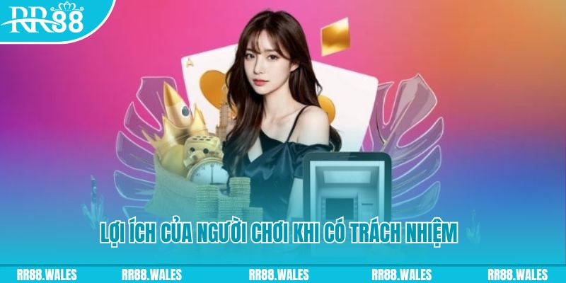quocte88 xổ số miền trung chủ nhật hàng tuần