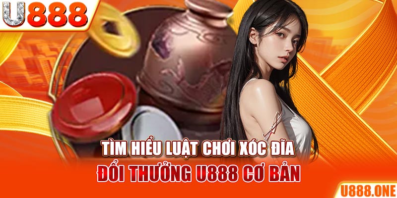 quocte88 MG Game Bài 3d