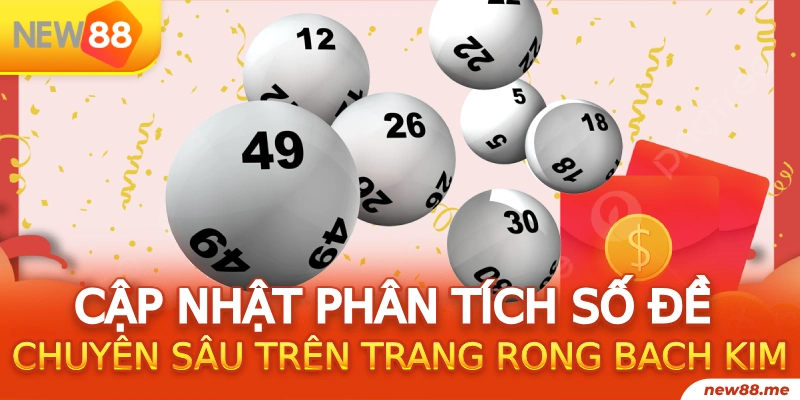 quocte88 kết quả xổ số miền bắc ngày hôm nay