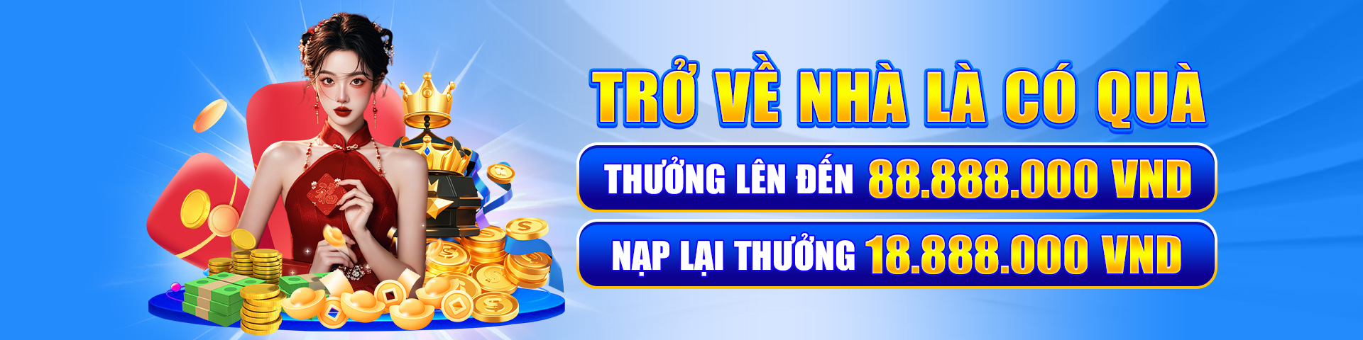 quocte88 YGR Bắn cá