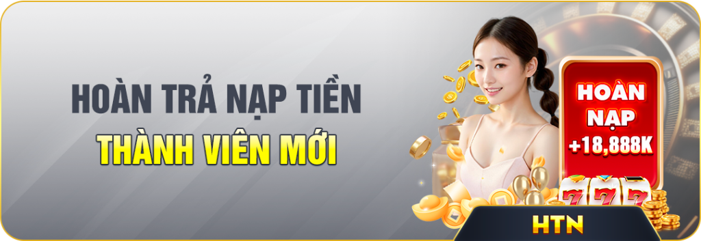 quocte88 gà chọi tiêu phong