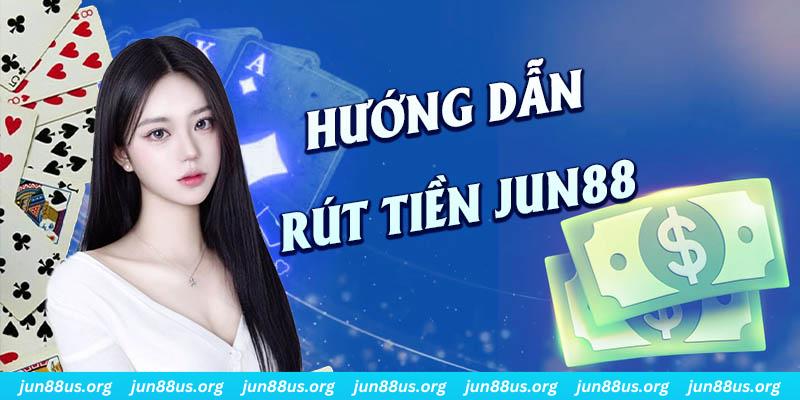 quocte88 game xếp bài trên máy tính