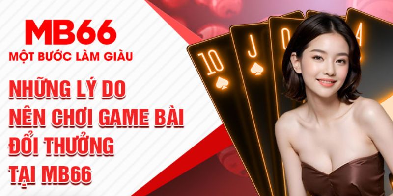 quocte88 baccarat long bảo là gì