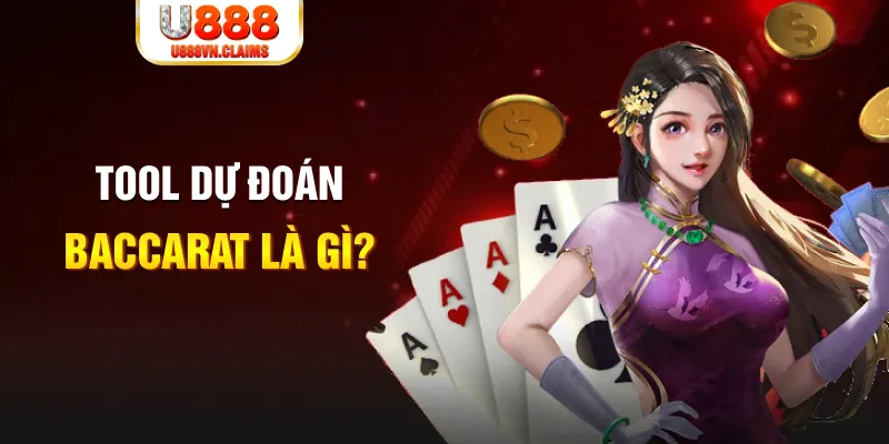 quocte88 Cuộc gọi đã bị ngắt